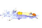 bassein animeeritud-pildid-gif